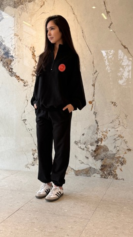 Костюм By Aisha