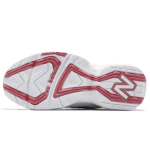 Кроссовки New Balance 608 Series White Green