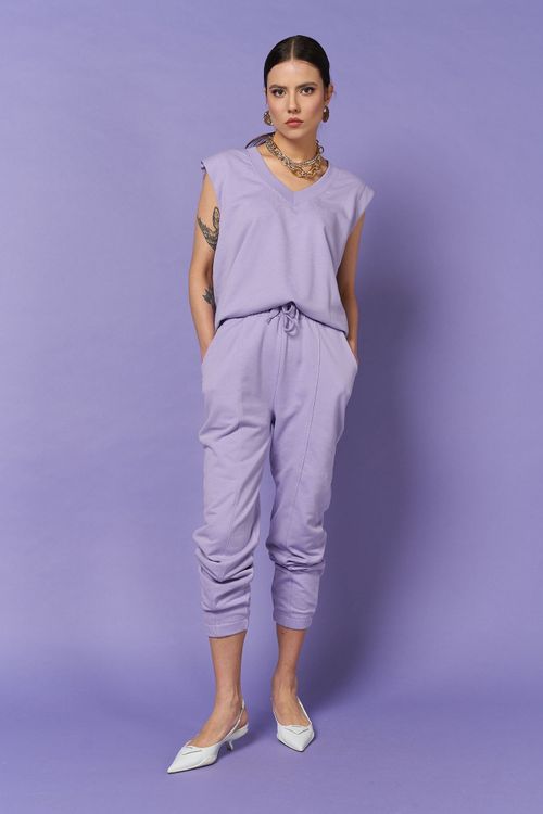 Брюки (Спорт)