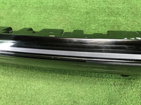 Фонарь крышки багажника Lixiang L9 (2022-н.в.)