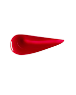 Смягчающий блеск для губ с трехмерным эффектом KIKO Milano 3D Hydra Lipgloss - 15
