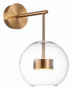 Бра ST-Luce SL1133.201.01
