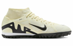 Кроссовки Nike Mercurial Superfly 9