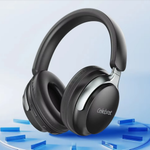 Наушники беспроводные полноразмерные STEREO Celebrat A40