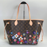 Сумка Louis Vuitton