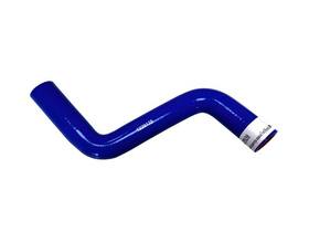 Патрубок радиатора нижний 1229138