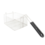 Сито для фритюрницы HEF-12L