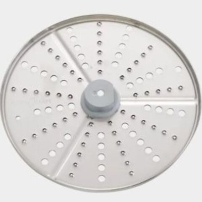 Диск Терка Robot Coupe 27764 Пармезан