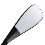 Настольная лампа FRANCO II LED B