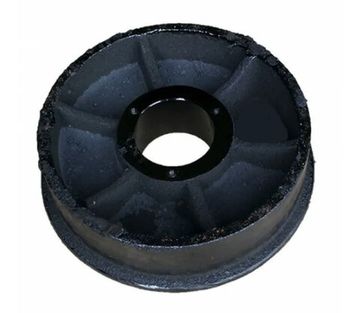 Ролик горизонтального привода ТСН-2Б КСН 01.111