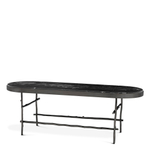 Журнальный столик Coffee Table Tomasso арт.111988