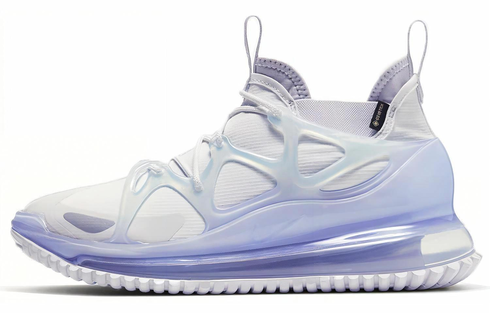Кроссовки Nike Air Max 720