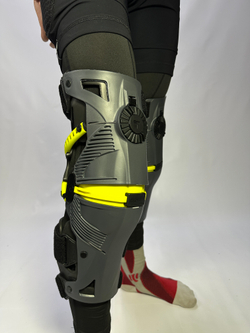 Брейсы Protect T10