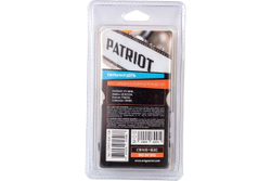 Цепь (3/8"; 1.3 мм; 62 звена) PATRIOT 862381362