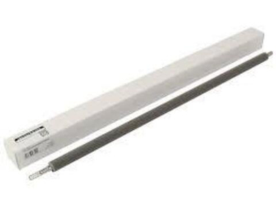Смазывающая щетка RICOH MPC3003/3503/4503/5503/6003 (CET), CET6342