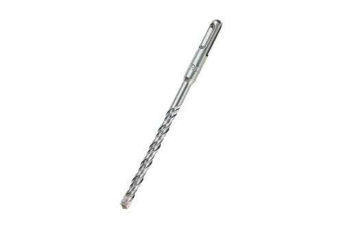 Бур по бетону SDS Plus PIT 8x160 мм(AMAS01-0816)