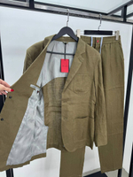 Костюм Kiton