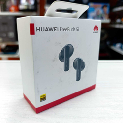 Наушники TWS HUAWEI FreeBuds 5i
