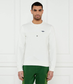 Худые Aeronautica Militare - белый(FE1985F539)