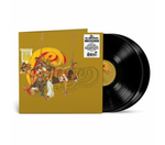 Chicago / Chicago IX - Chicago's Greatest Hits (Expanded)(50th Anniversary Edition)(2LP)