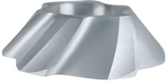 Машина подачи проволоки HDWELD WF-007E, 220 В