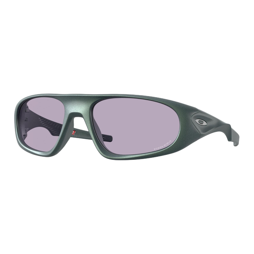 Oakley Очки Full Rim Oval 0oo9528