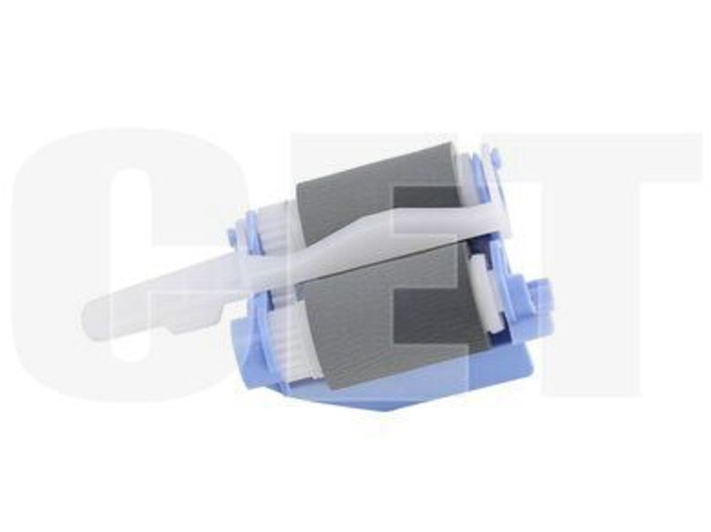 Сборка роликов подхвата/подачи RM2-6681-000 для HP Color LaserJet Enterprise M652dn/653dn (CET), CET341040