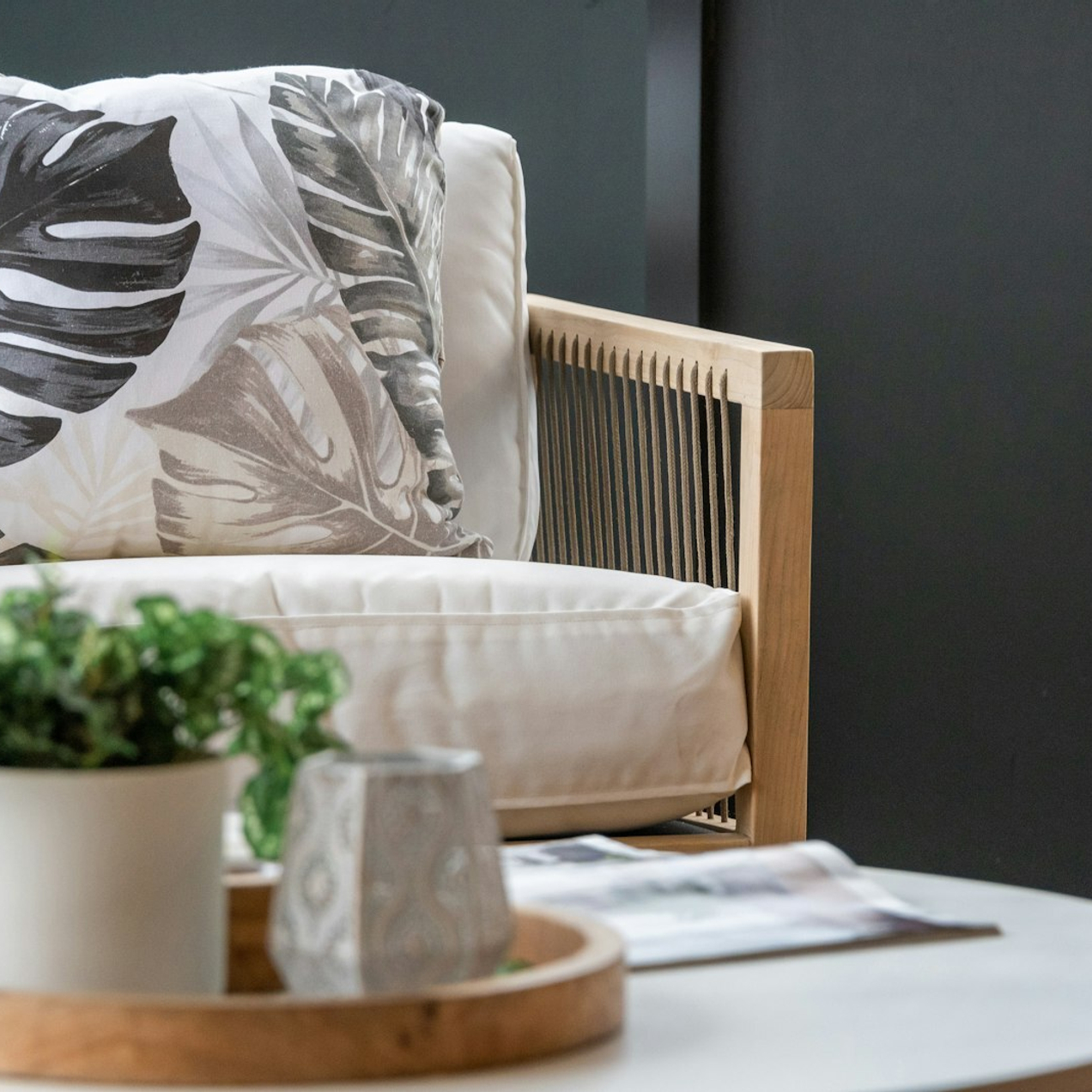 Hypnosis — погружайся в мир спокойствия и комфорта!