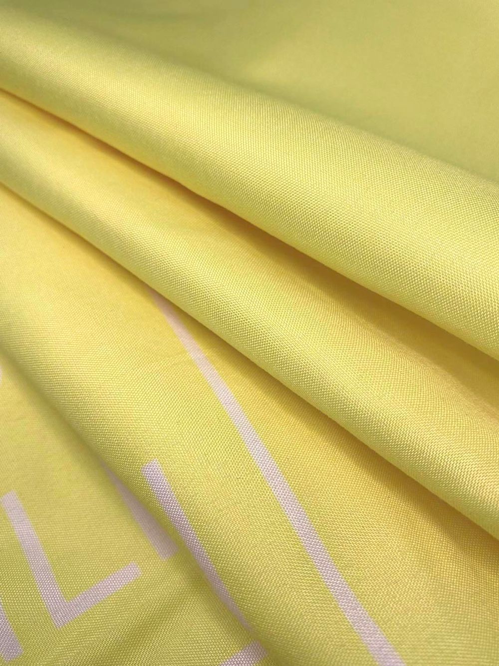 Постельное белье полисатин Simple House "Smile" 1,5-сп Наволочка 50x70 см 1 шт Простынь 150x215 см Пододеяльник 145x215 см