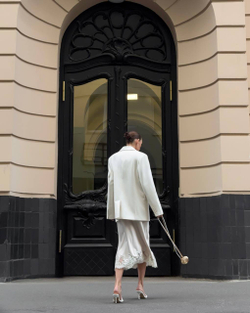 photo_2025-09-04_01-17-08