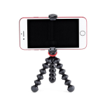 Joby GorillaPod Mobile Mini_1