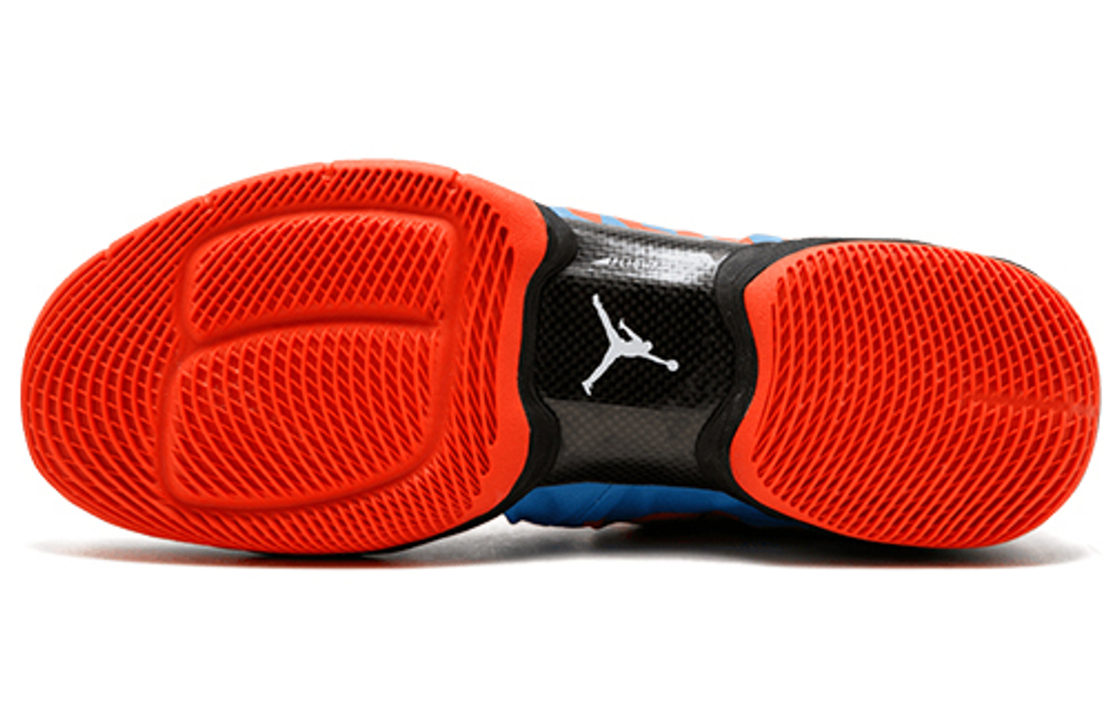 Кроссовки Jordan Air Jordan 9 Retro Og 2016
