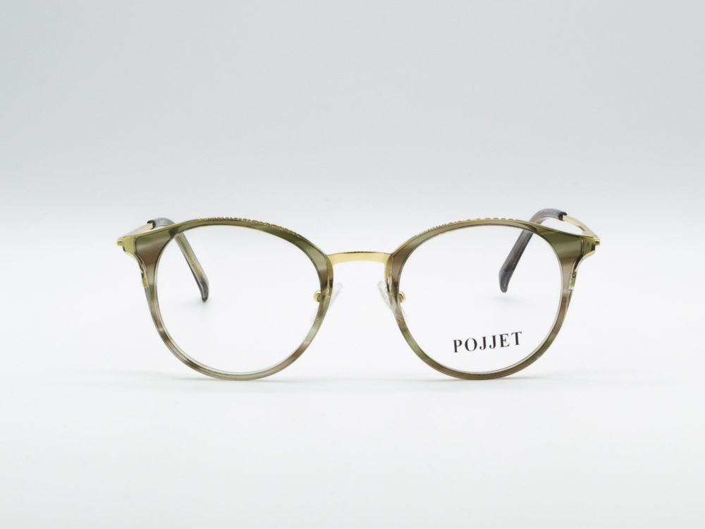 Изг.оправы Pojjet 1857 C2