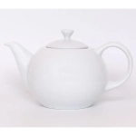 Чайник 1000 мл Белье Сирвана