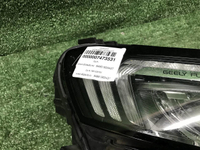 Фара правая Geely Tugella (2019-н.в.) LED