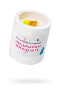 Сувениры и подарки