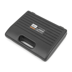 WDK-21805 Набор ведлосипедных инструментов 38 шт.