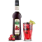 Sirop Zoğal