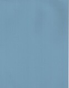 Ламинированный гипсокартон Ral 5024