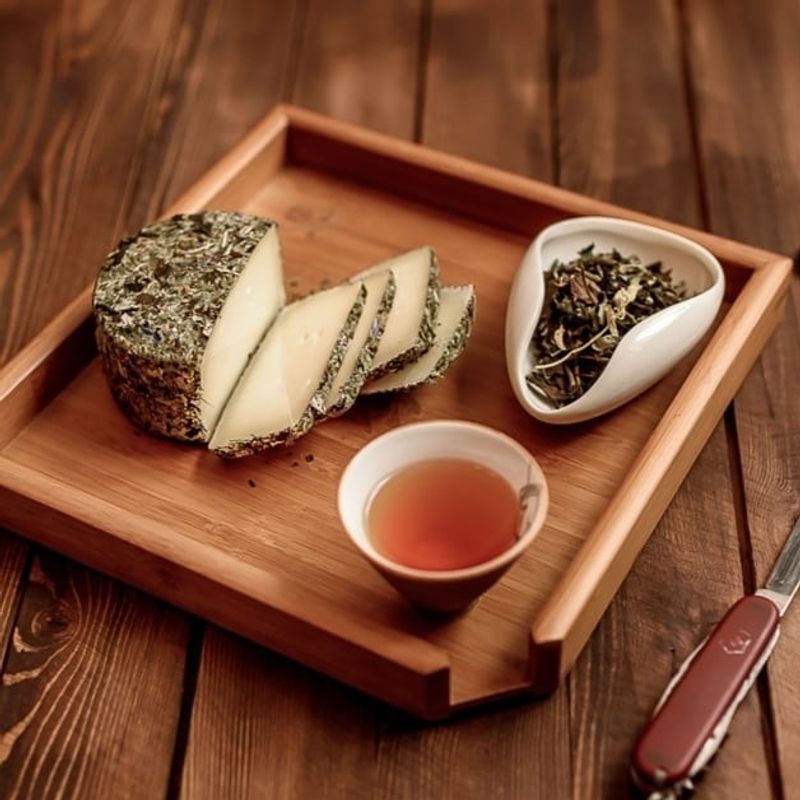 Сотрудничество - тренд современного бизнеса