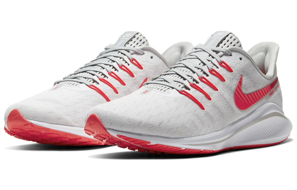 Кроссовки Nike Air Zoom Vomero 14