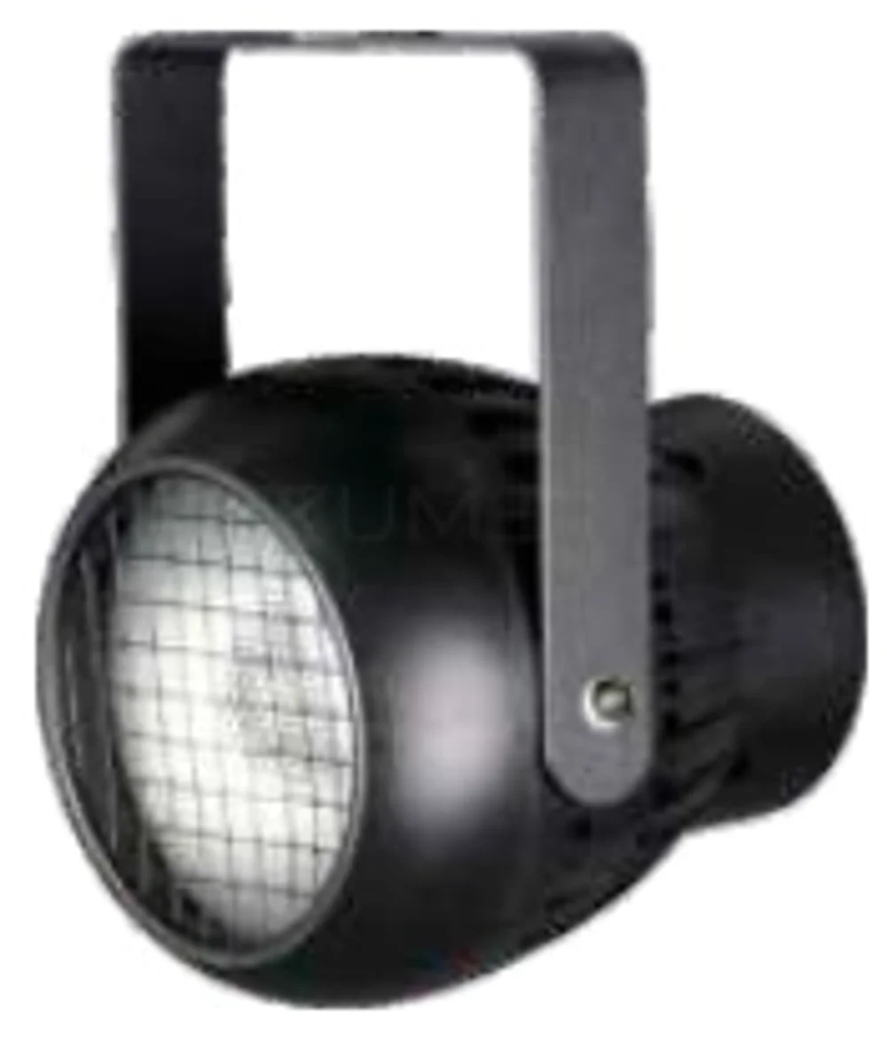 PL-Pin 60-RGBW — светодиодный PAR-прожектор 1×60 Вт RGBW
