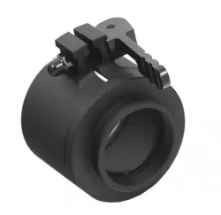 Аксессуары для тепловизоров