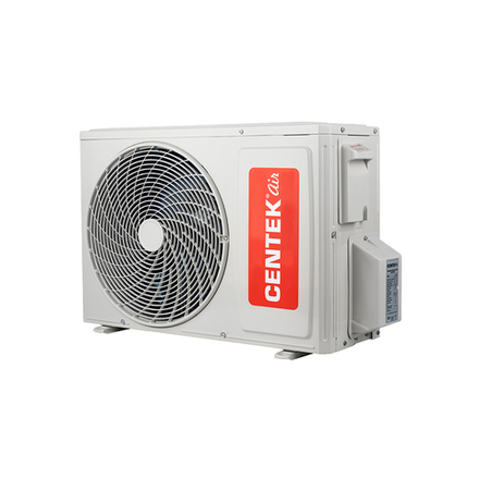 CENTEK Серия CDC Inverter CT-65CDC24 (r32)