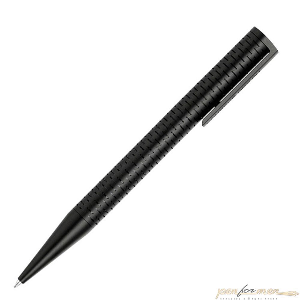 Шариковая ручка Pelikan Porsche Design Laser Flex P`3115 (PD927962)