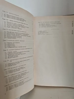 Физика твёрдого тела