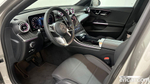 Mercedes-Benz C-Class W206 C300 4MATIC Avangarde (09.2023)