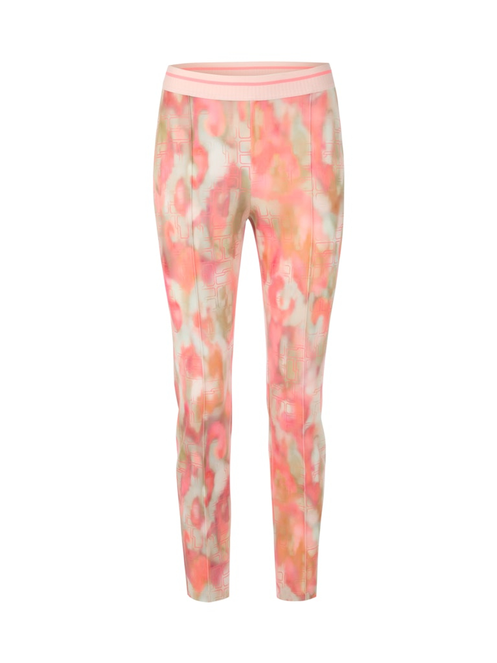 Marc-Cain-Sp_FrühjahrSommer-2026_231_AS-81.27-J88