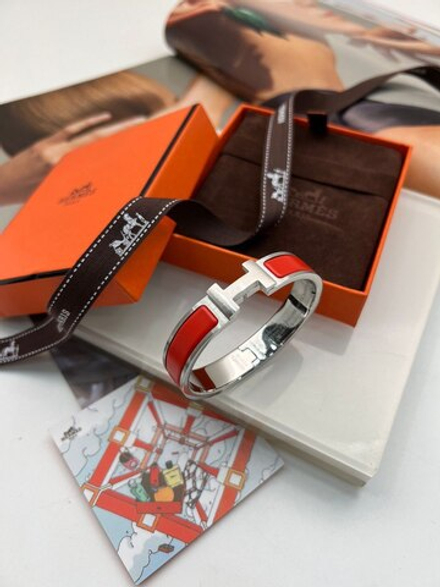 Браслет Hermes