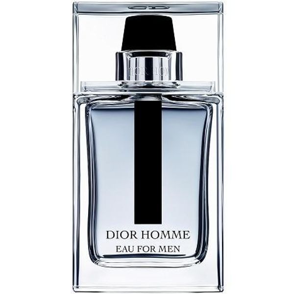 Christian Dior Homme Eau for Men